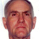 Mark Peter Bahr