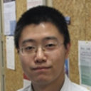 Lingxuan Shao