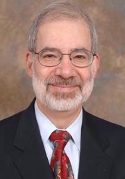 Alan S. Brody