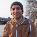 Pavel Vanacek