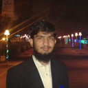 Muhammad Umer Mukhtar