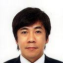 Tomokazu Ohishi