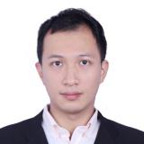Wenjun Ma