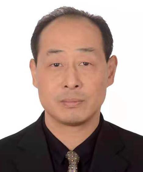 Haibo Yuan