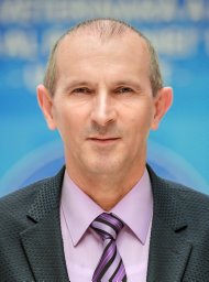Viorel Herman