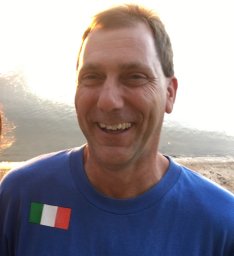 Sam Testa