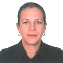 Tina Hylton-Kong