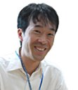 Kunihiko Sadakane