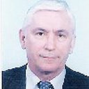Maurice Punch