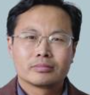 Jinliang Yan