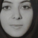 Zahra Sepehrmanesh