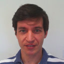 Jose Manuel Lopez-Lopez