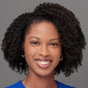 Enrica Ruggs