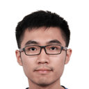 Kang Zhou
