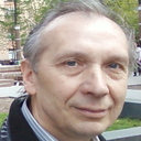 Mikhail Negodaev