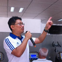 Wen-Chyuan Chen