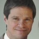 Marcelo Bigal