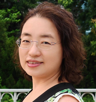 Xiao Hu