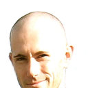 Alberto Pagani