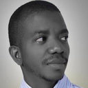 Daniel Adedayo Adeyinka