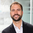 Brett Ewald