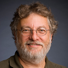 John B. Willett