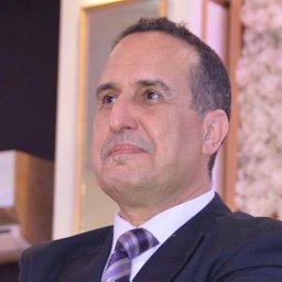 Tahar Bajjou