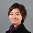 Jian Shen