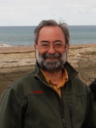 Carlos Lado