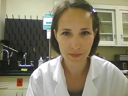 Ljubojević Mirjana