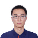 Ma Shuo