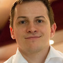 Florian Lentz