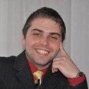 Andrii Trachuk