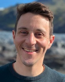 Eran Hirsch