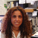 Caterina Nardella