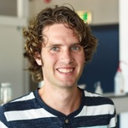 Pascal de Boer