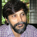 Abhijit Kar Gupta