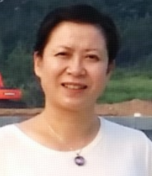 Fengning Xiang