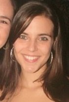 Camila C. Mantello