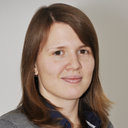 Tanja Mayerhofer