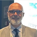 Stefano Panareo