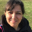 Dilek Uysal