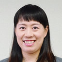 Sayaka Nakatsuka
