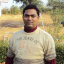 Bhupendra Mishra