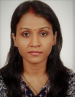 Sunita Yadav