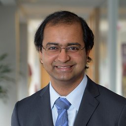 Sarma Karthik