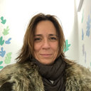 Bianca Masturzo