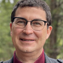 Denis Kholtobin