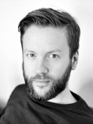 Stefan Herzog