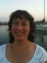 Barbara A. Clothier
